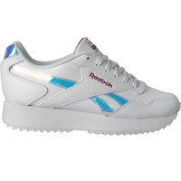 Reebok zapatilla moda mujer REEBOK ROYAL GLIDE lateral exterior