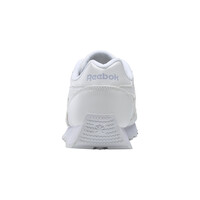 Reebok zapatilla moda mujer REWIND RUN puntera