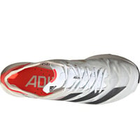 adidas zapatilla running hombre ADIZERO ADIOS PRO 2 05