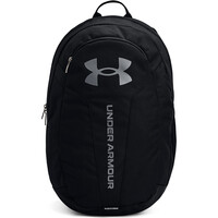 UA HUSTLE LITE BACKPACK