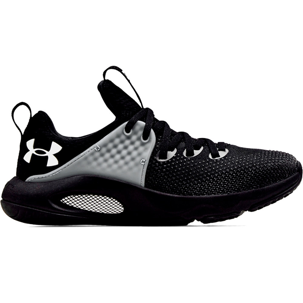 átomo Burlas Palpitar Under Armour Under Armour is now giving you an opportunity to purchase the:  características y opiniones | Zapatillas fitness - Hoodie Under Armour  Rival FZ Hoodie 1369852 001 - AractidfShops