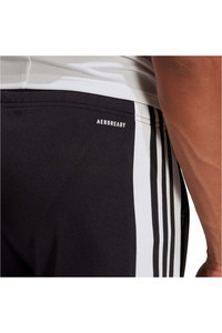 adidas pantalón hombre Squadra 21 vista detalle