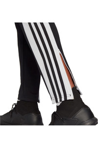 adidas pantalón hombre Squadra 21 03