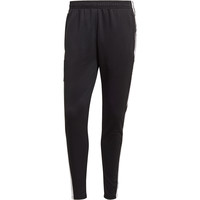 adidas pantalón hombre Squadra 21 04