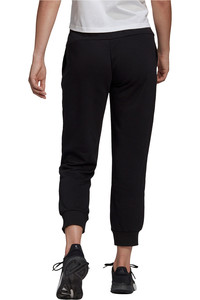 adidas pantalón mujer W SL FT C 78PT vista trasera