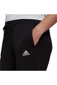 adidas pantalón mujer W SL FT C 78PT vista detalle