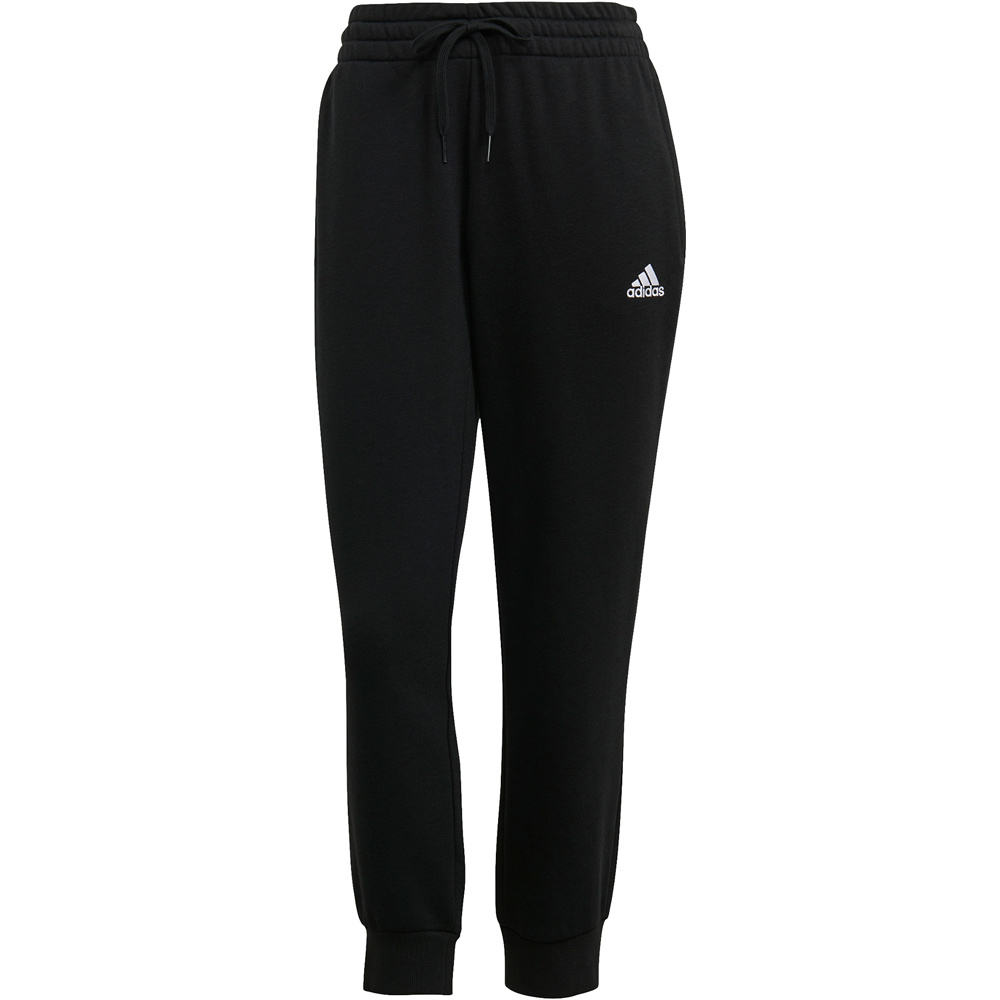 adidas pantalón mujer W SL FT C 78PT 04