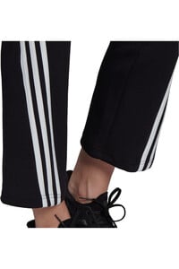 adidas pantalón mujer W FI 3S Flare P 03