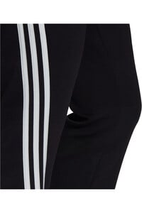 adidas pantalón mujer W FI 3S Flare P 04