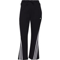 adidas pantalón mujer W FI 3S Flare P 05