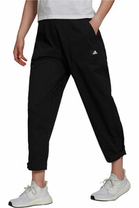 adidas pantalón mujer WIP Tw Pant vista frontal