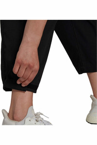 adidas pantalón mujer WIP Tw Pant 03