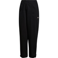 adidas pantalón mujer WIP Tw Pant 04