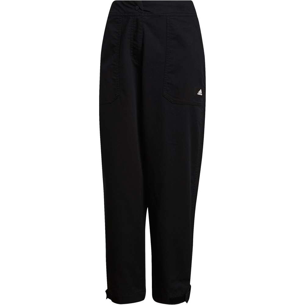 adidas pantalón mujer WIP Tw Pant 04