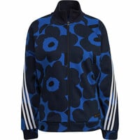 adidas sudadera mujer W SPW M TT 04