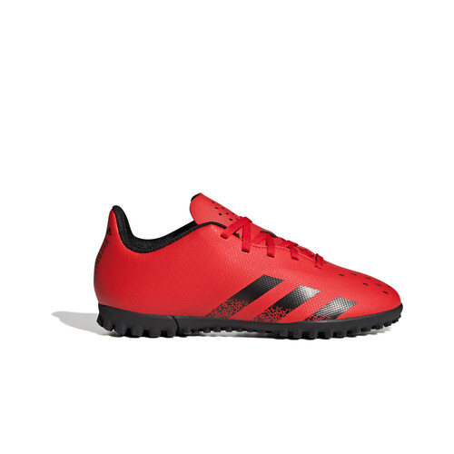 adidas Predator Freak .4 Tf J botas de fútbol niño multitaco y terreno duro | Forum