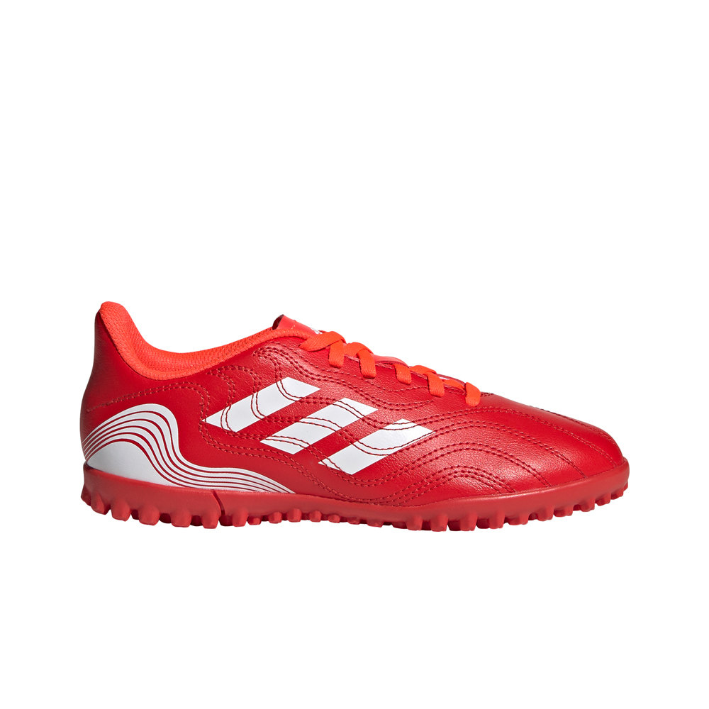 Adidas Copa sense.4 tf