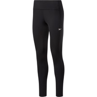 Reebok pantalones y mallas largas fitness mujer TS LUX PERFORM TIGHT 04