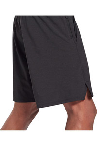 Reebok pantalón corto fitness hombre TS Epic Short 03