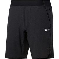 Reebok pantalón corto fitness hombre TS Epic Short 05