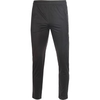 Noona pantalón hombre P-PEREZIP vista frontal