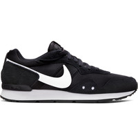 Nike zapatilla moda hombre VENTURE RUNNER lateral exterior