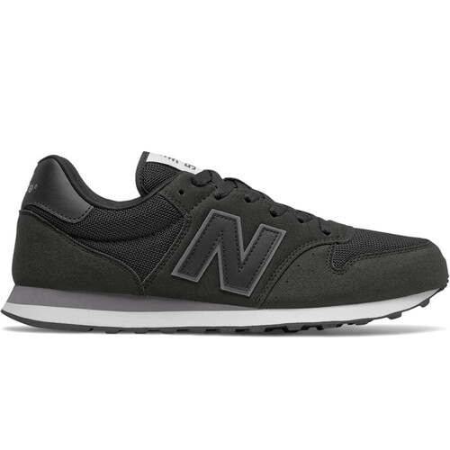 New Balance GM500  Zapatillas hombre, Zapatillas hombre new balance,  Zapatillas