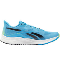 Reebok zapatilla running hombre FLOATRIDE ENERGY 3.0 lateral exterior