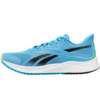 Reebok zapatilla running hombre FLOATRIDE ENERGY 3.0 puntera