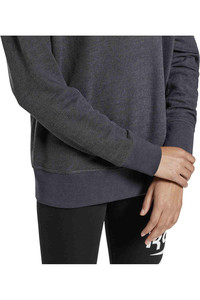 Reebok sudaderas deportivas mujer TE Textured Crew 03