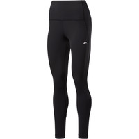 Reebok pantalones y mallas largas fitness mujer TS LUX PERFORM HR TIGHT 04