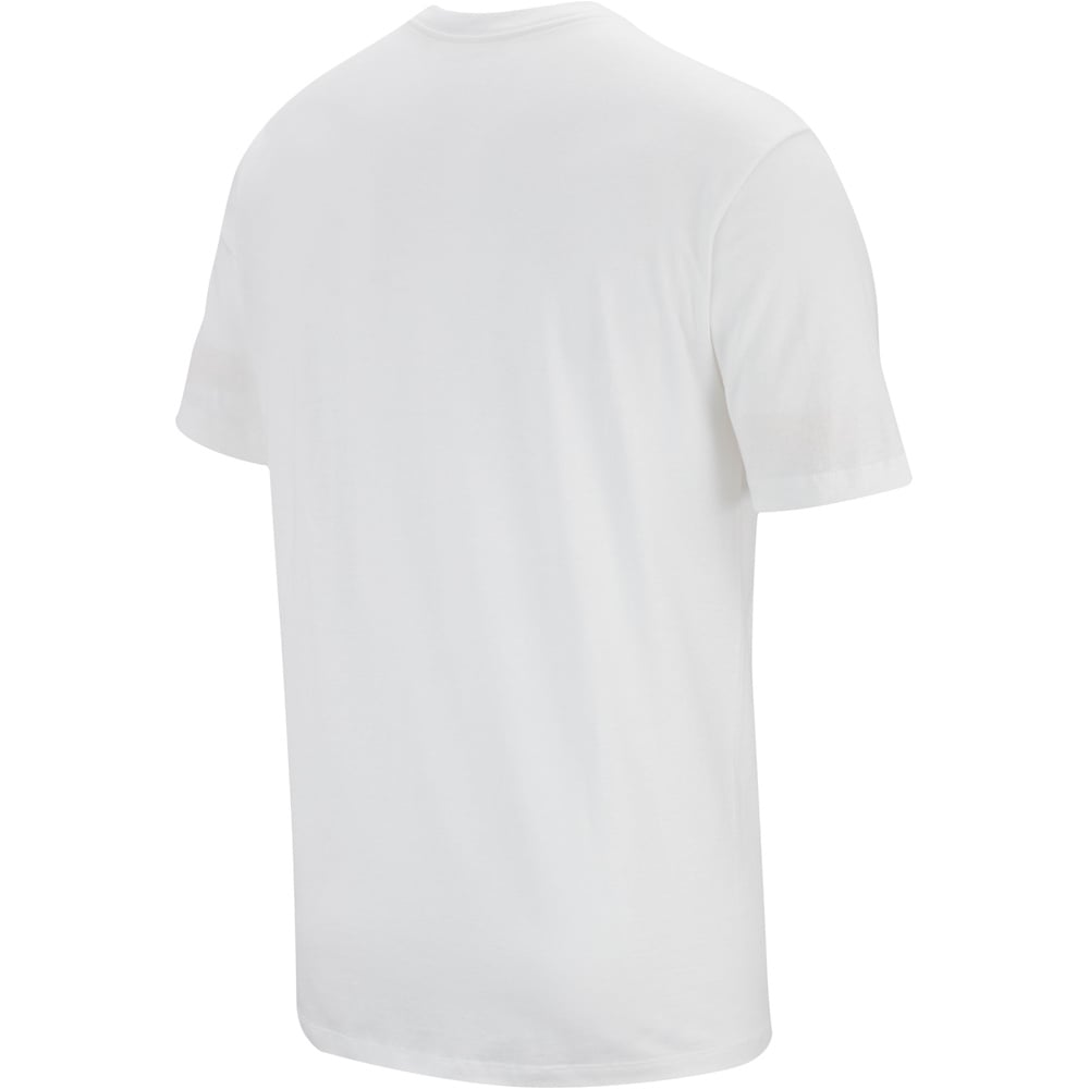 Nike camiseta manga corta hombre NSW CLUB TEE 03