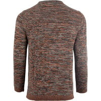 Blend jersey hombre PULLOVER KNIT vista trasera