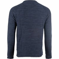 Blend jersey hombre PULLOVER WIN vista trasera