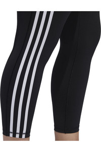 adidas mallas piratas fitness mujer BT 2.0 3S 78 PS vista detalle