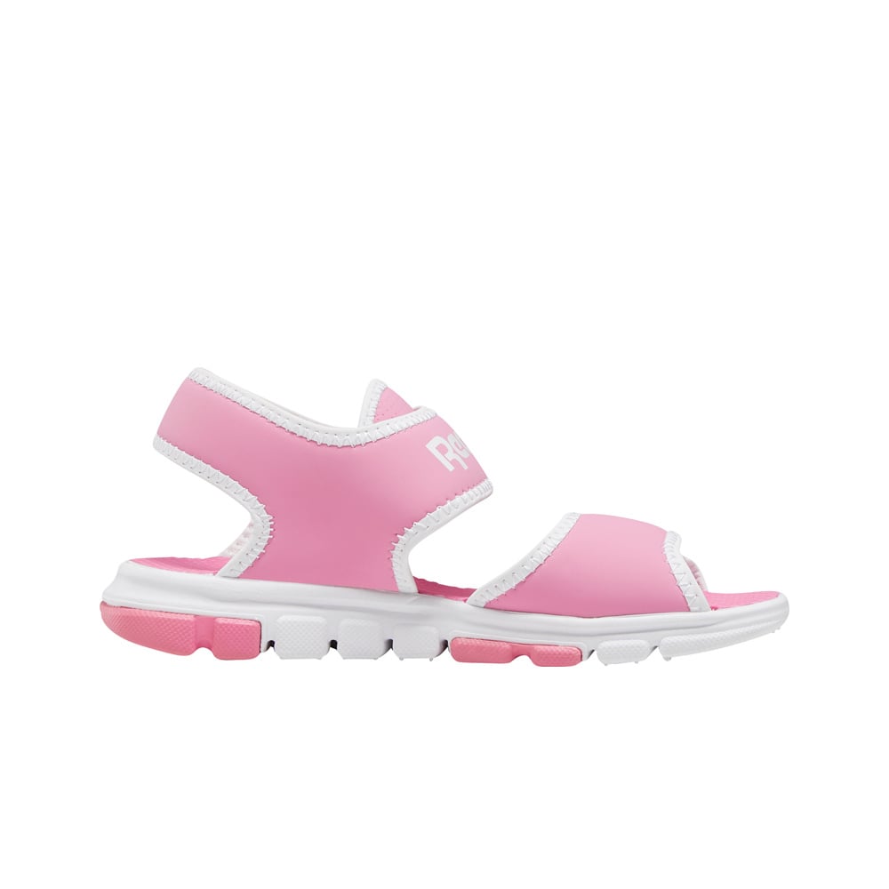 Reebok chanclas niño WAVE GLIDER III puntera