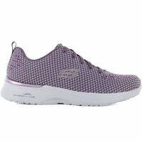 Skechers Forum Sport