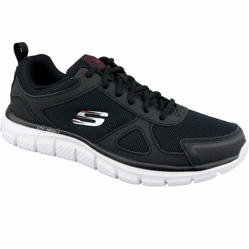 Skechers Forum Sport