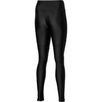 Mizuno malla larga running mujer Core Long Tight (w) vista trasera