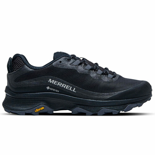 Merrell Moab Speed zapatillas de trekking para mujer - SS23 - 50