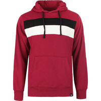 Seafor sudadera hombre T GLIMMER vista frontal