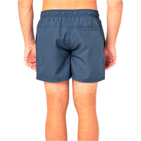 Rip Curl bañador playa hombre OFFSET VOLLEY 03