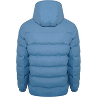 Dare2b chaqueta outdoor hombre _2_Switch up Jacket 04