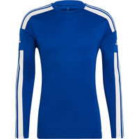 adidas camisetas fútbol manga corta Squadra 21 04