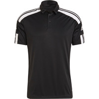 adidas camisetas fútbol manga corta Squadra 21 04