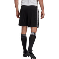 adidas pantalones cortos futbol Squadra 21 05