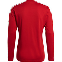 adidas camisetas fútbol manga corta Squadra 21 05