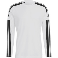 adidas camisetas fútbol manga corta Squadra 21 04