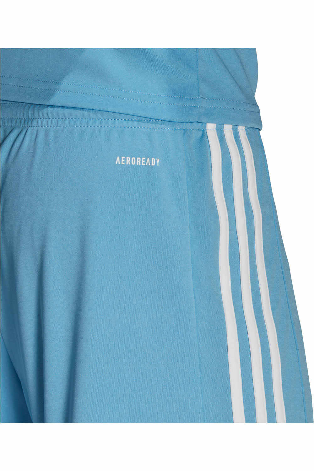 adidas pantalones cortos futbol Squadra 21 03