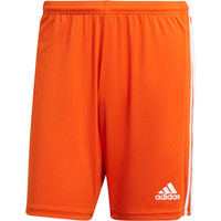 adidas pantalones cortos futbol Squadra 21 04